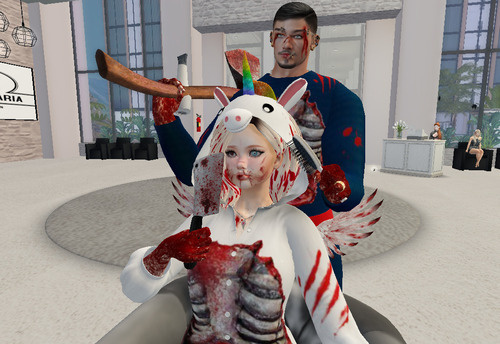 Web 64d818295641221c4f116f20