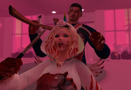 Web 64d818eb2e9e607fb3a93368