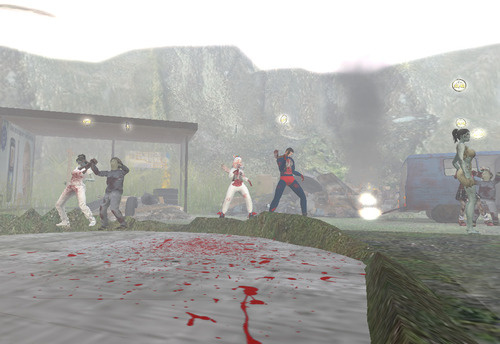 Web 64d81d2b25656439d762effb