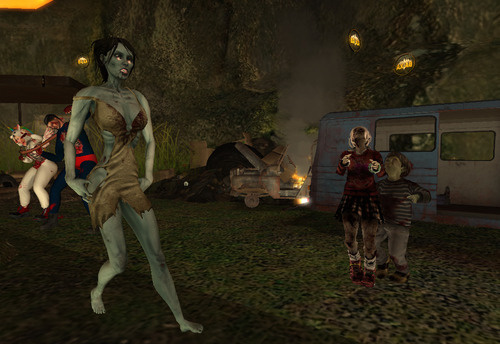 Web 64d81dc49ff9d15ea042fe76