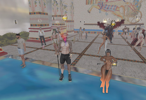 Web 657e402095dcc945d04c7984