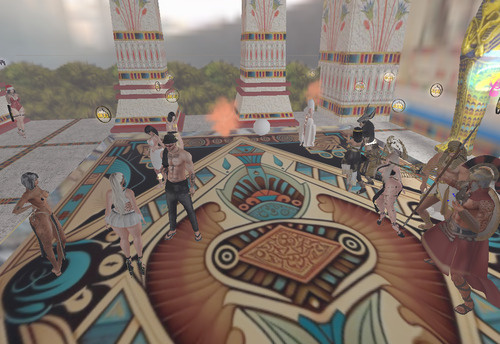 Web 657e407ea4b44138a3d948d2