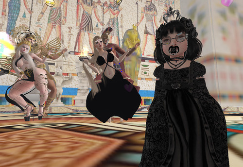 Web 657e431c9b3e7a024158ee50