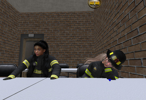 Web 65a84edd28a2f1047e08aaf9