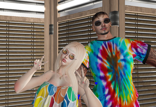 Web 65ac51fd75f803522a04e425