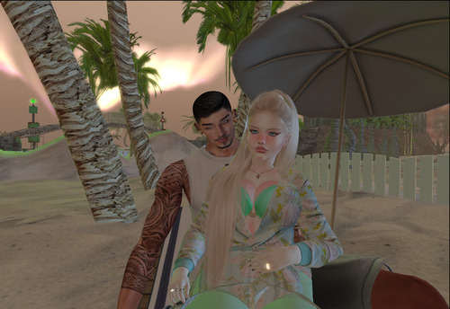 Web 65b1a325e653c60b4ce86618