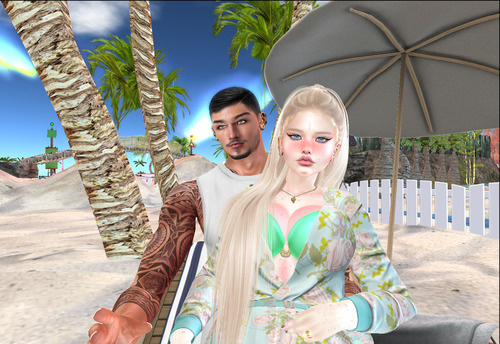 Web 65b1a3691d75907b0959d4bd