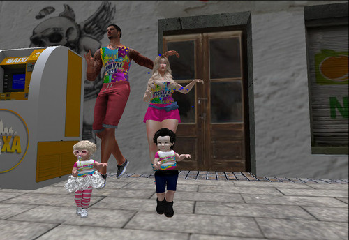 Web 65c6a806bda26c026b8917a6