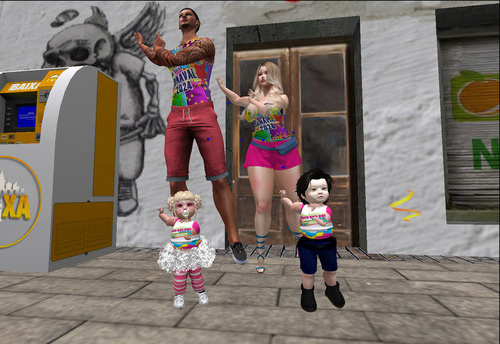 Web 65c6a82f5b094868013b78a0