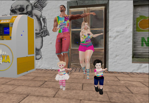 Web 65c6a85be9253b7b0fe745fe