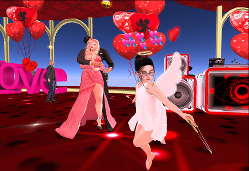 Web 65d14b2670c0d823aa415f58