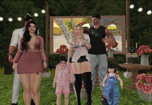 Web 65d55737b854063f5bc0801c