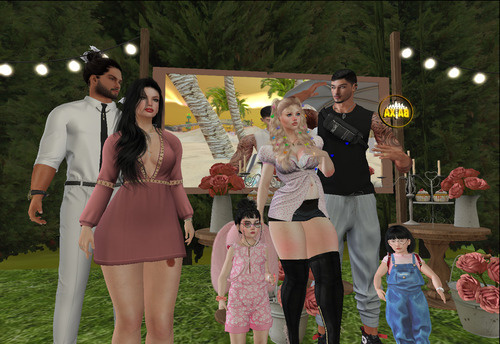 Web 65d557775b09485c223b78a0