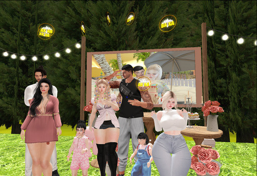 Web 65d55838b854064225c0801c