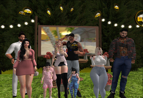 Web 65d5593bf319e84194145614