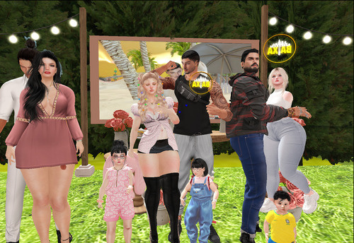 Web 65d559be4f09d9065bb3de95