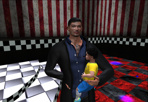 Web 65da7de2f319e85191145614