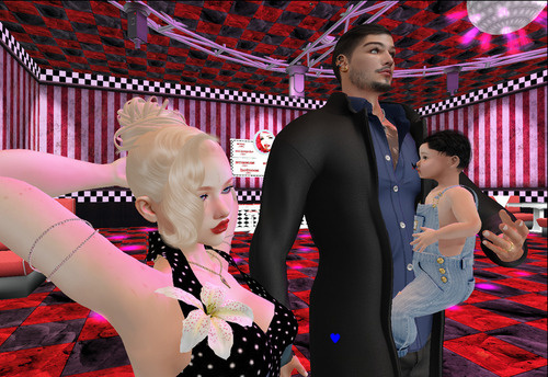 Web 65da7fcb83f6e77cbe7c9bc9