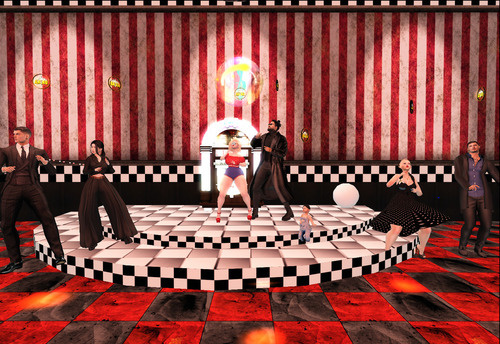 Web 65da805783f6e77f547c9bc9