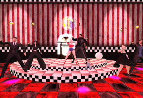 Web 65da80a370c0d827ce415f58