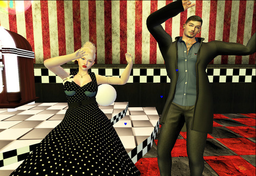 Web 65da813faec80b5dab3f05d9