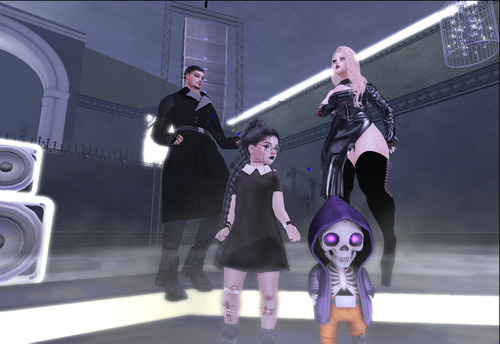 Web 662458353057f823097e206c