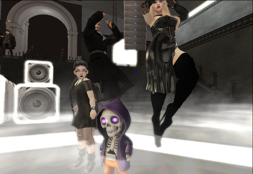 Web 662458abfa70730eee41394c