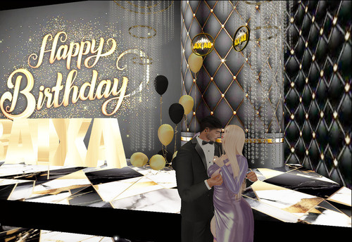 Web 662d9d1eb6f8aa24cfc7c337