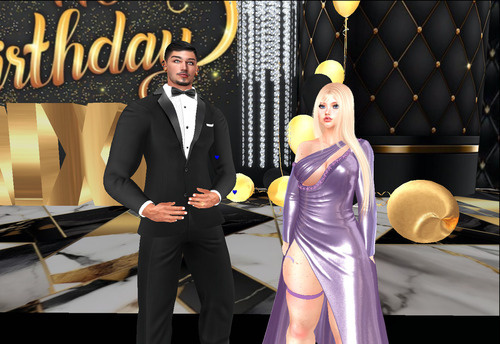 Web 662d9d5b7443a93460c89a82