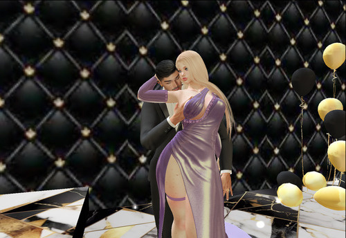 Web 662d9dba7443a94002c89a82