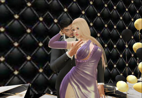 Web 662d9e1020ed665feec9928f