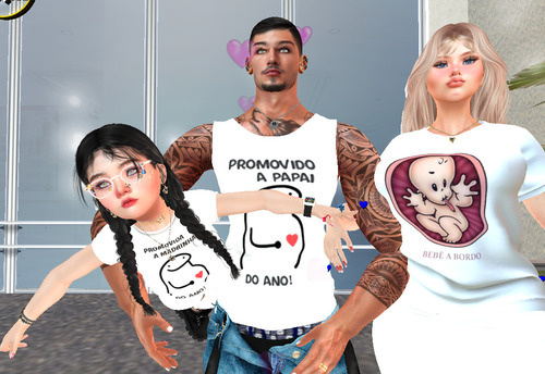 Web 66e74060c892c8500e846f77