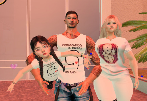 Web 66e74181020adc4f0c0d268f