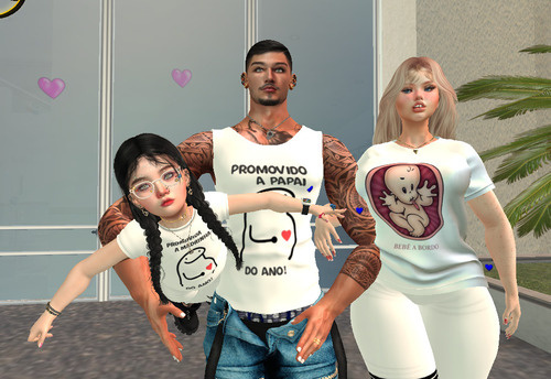 Web 66e7418f560cd750ea1f86af