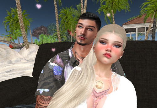 Web 66f710d49945f33dc11ebfc5