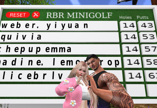 Web 671c06bc337088337b090416