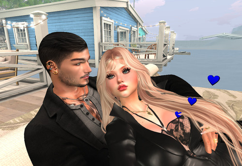 Web 671c44385e5911603ee75162