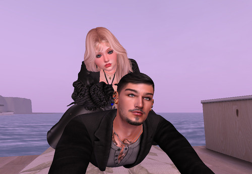 Web 671c46f23782760fa66ec5b2