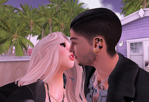 Web 671c495d3370885c9e090416