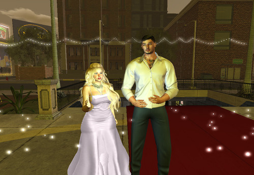 Web 67390a2d59dad419aba1457b