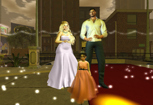 Web 67390a9741deb6682a392b82