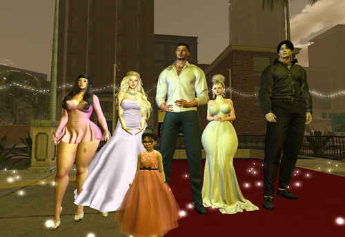 Web 67390b0c63ba0e530c20c66f