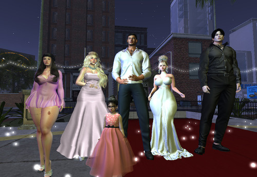 Web 67390b303ed4fb5ceaf3f1c2