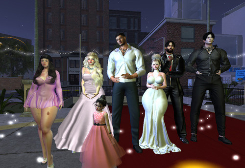 Web 67390b63a7667076eb335500