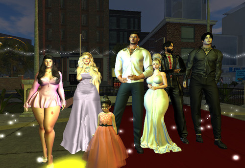 Web 67390b76018f031242d3637d