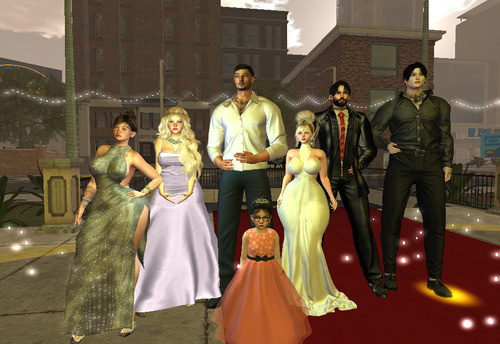 Web 67390cb5bf517445da805d38