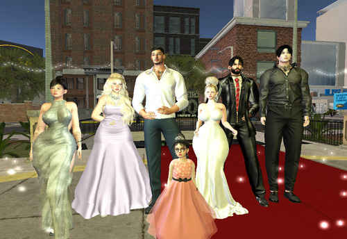 Web 67390cf05672856673974de7