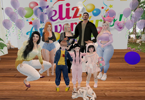 Web 6760b33ea766706f8b335500