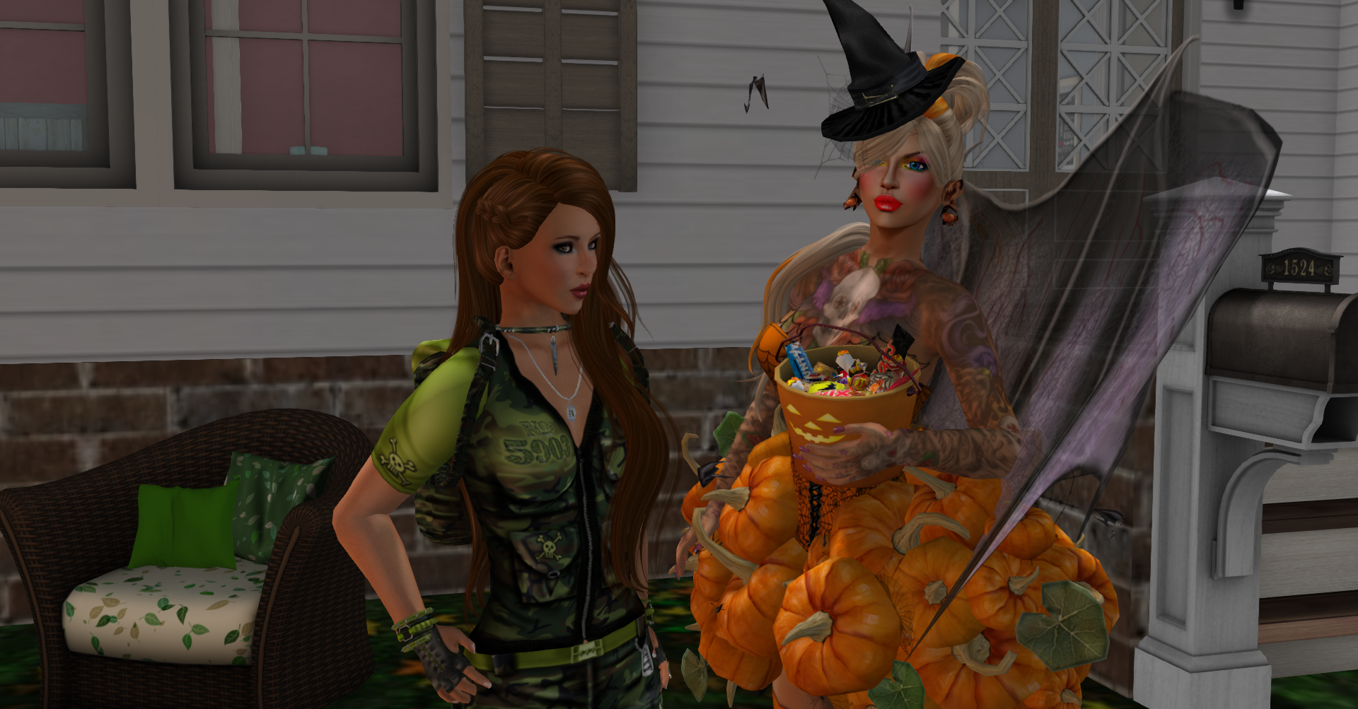 Original 5255d8887590d06a50000001