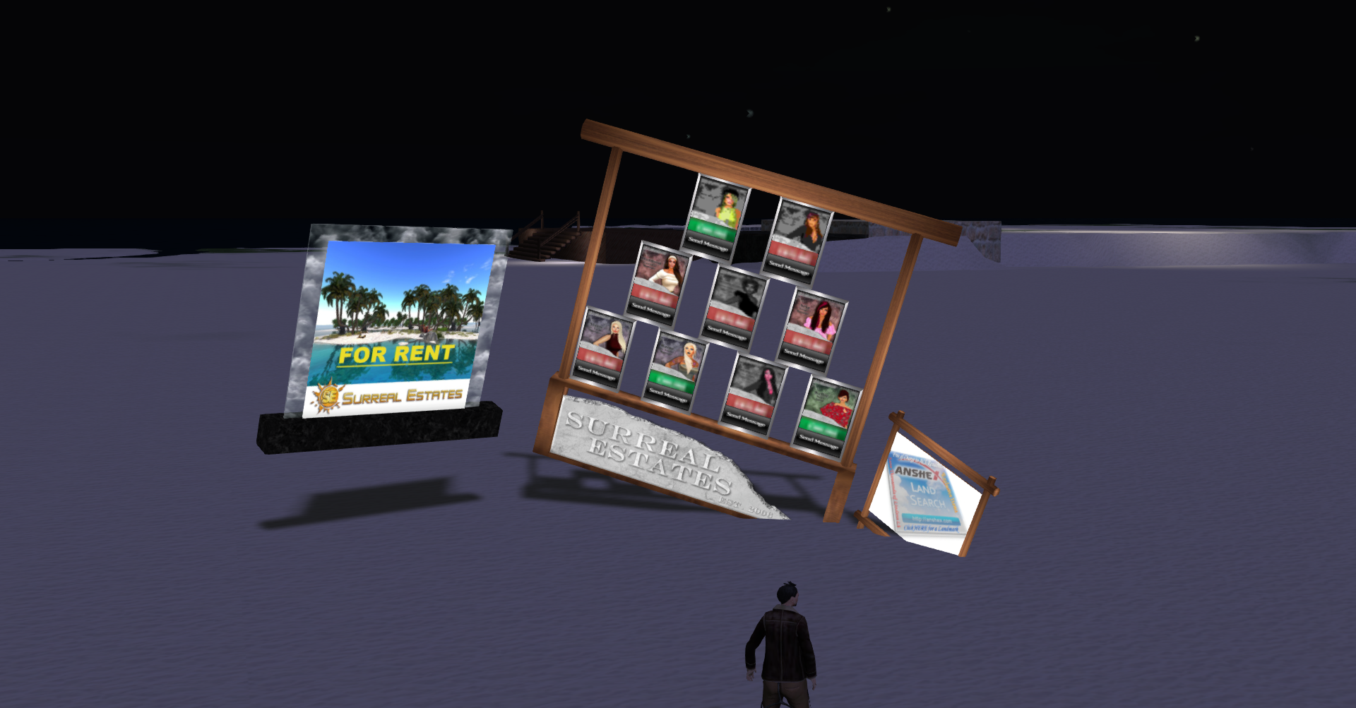 Original 526737faed3e1106ed000001